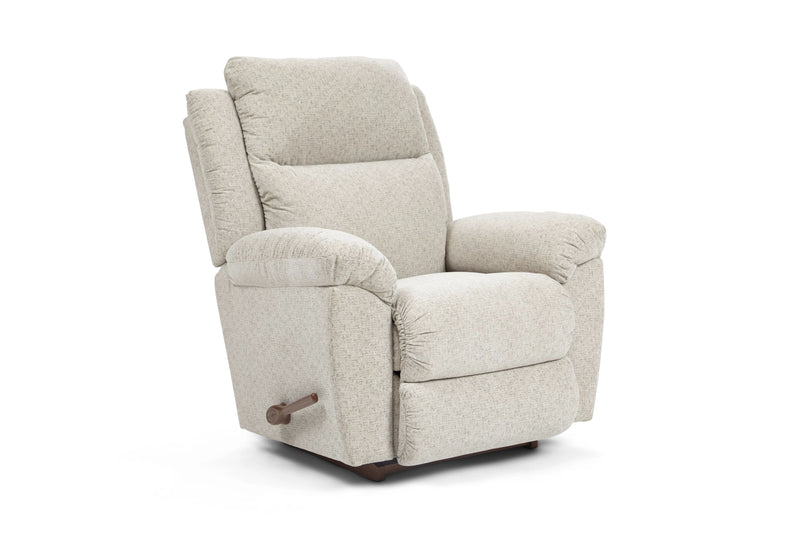 La-Z-Boy Joel Rocker Recliner 010761 B180872