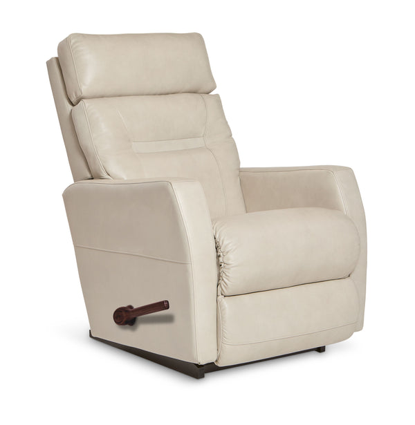 La-Z-Boy Lennon Rocker Recliner 010786 LB180432