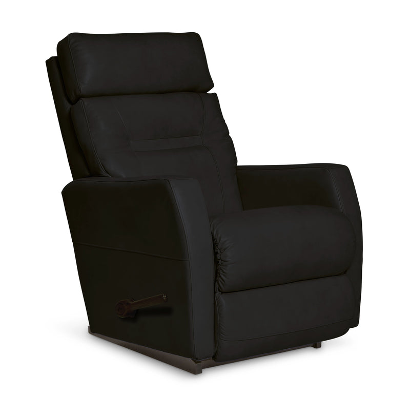 La-Z-Boy Lennon Rocker Recliner 010786 LB180459