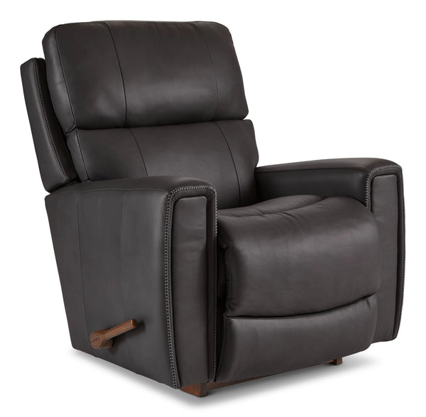 La-Z-Boy Dorian Rocker Recliner 010757 LB193059