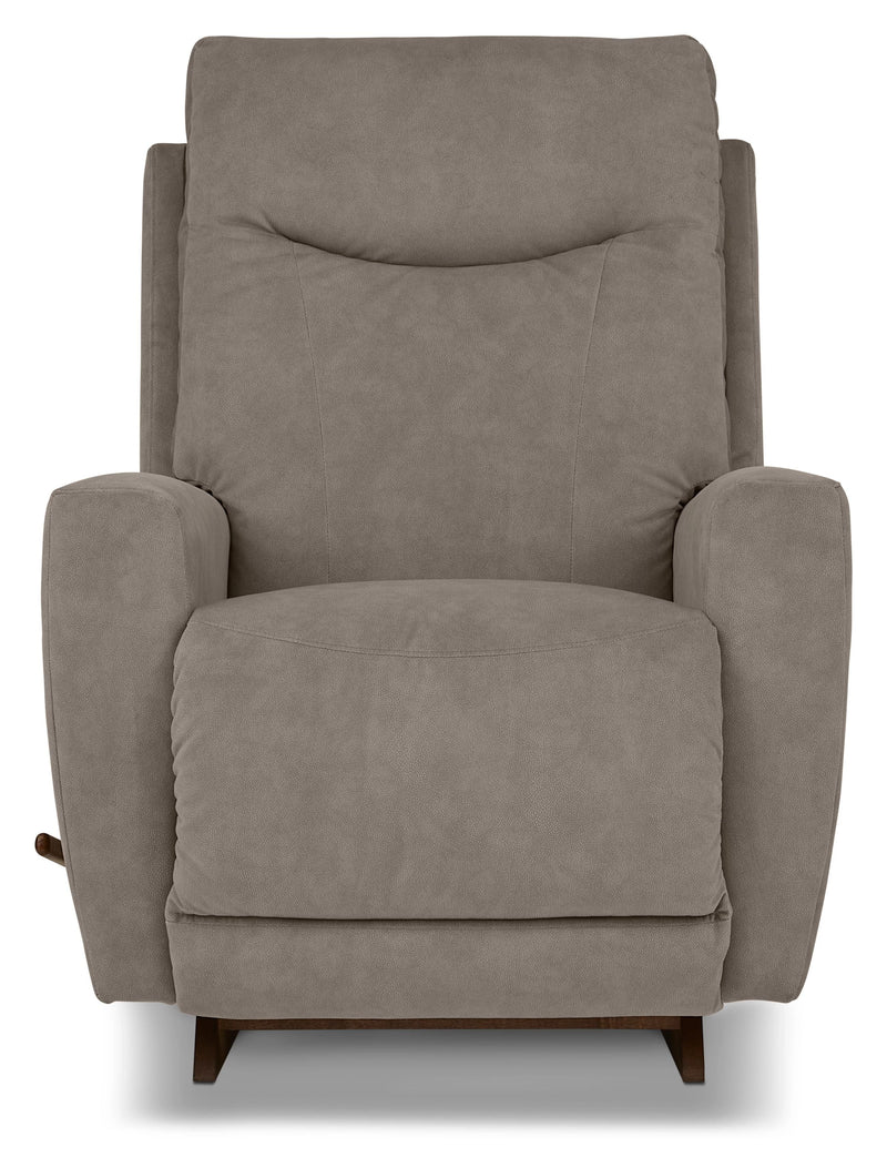 La-Z-Boy Kodie Power Rocker Recliner 10U715 D202751