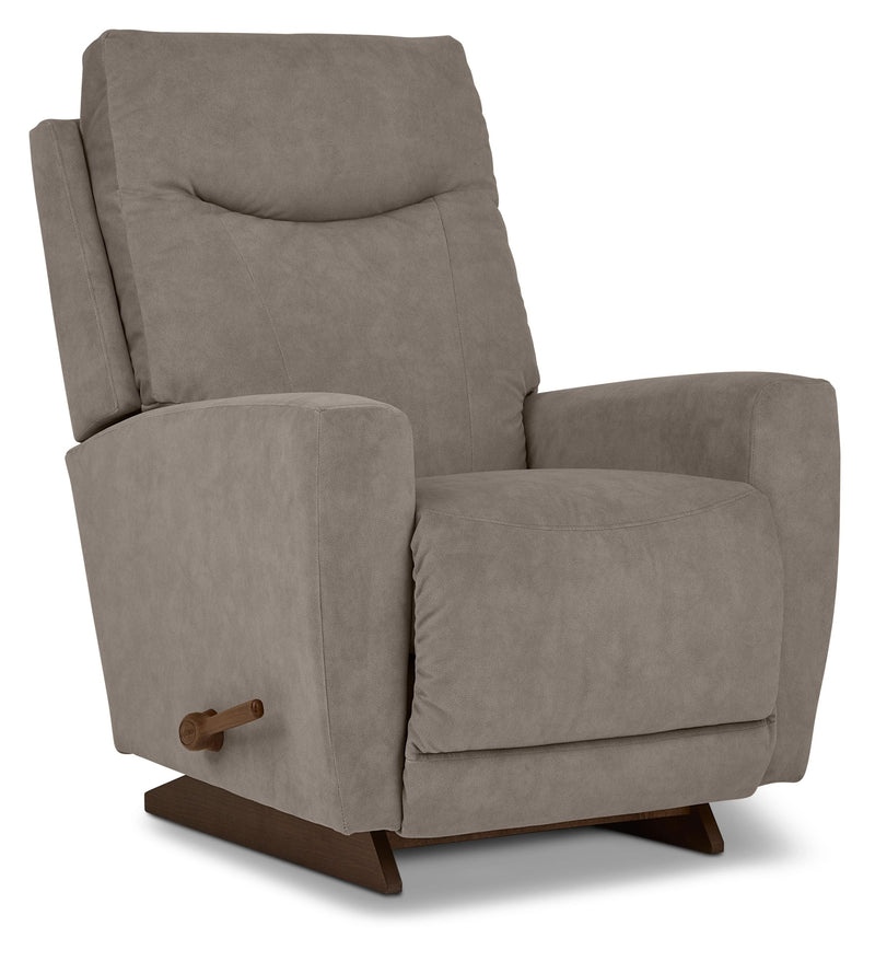 La-Z-Boy Kodie Rocker Recliner 010715 D202751