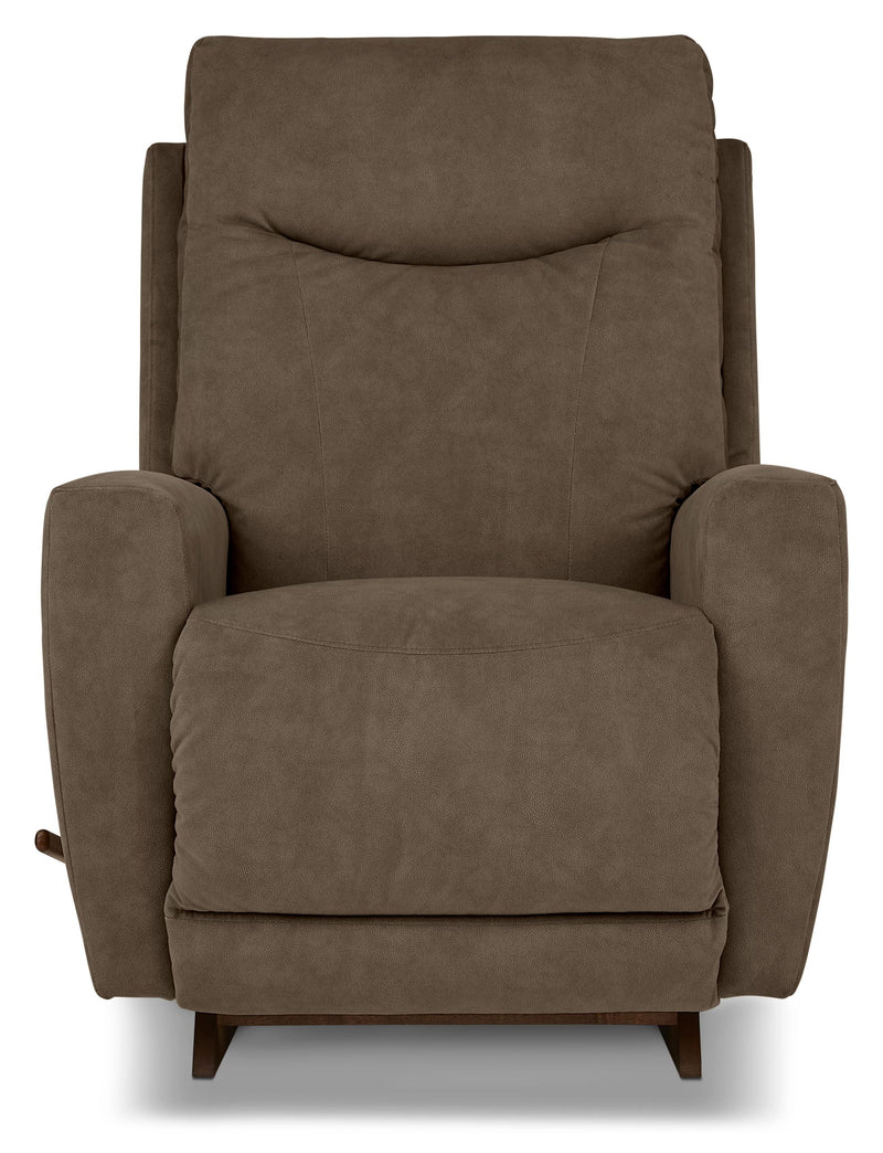 La-Z-Boy Kodie Power Rocker Recliner 10U715 D202767