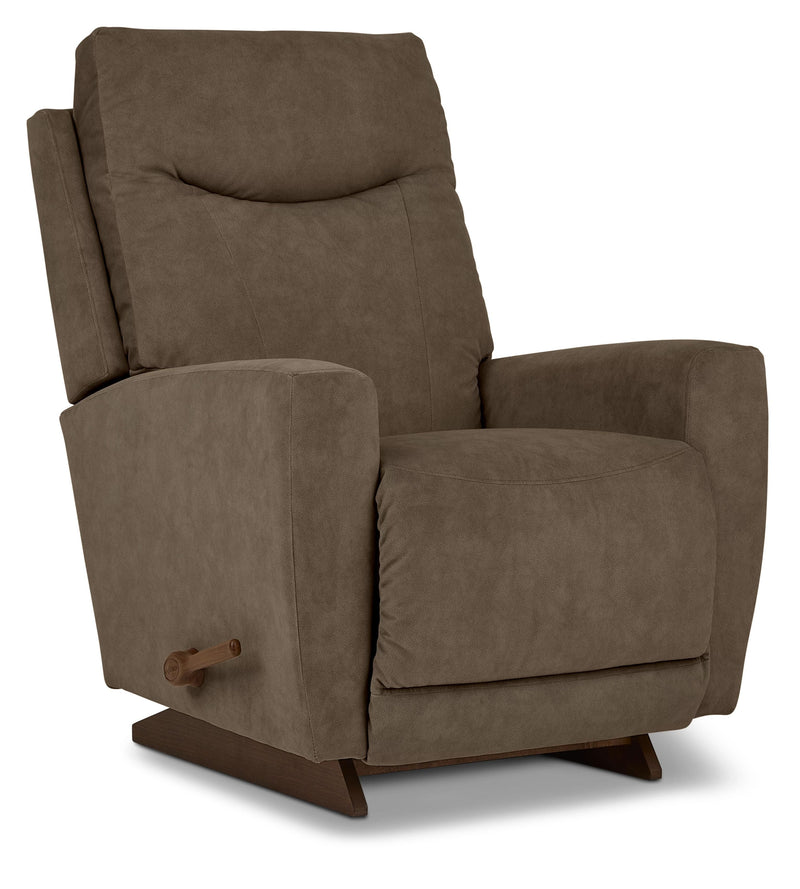 La-Z-Boy Kodie Rocker Recliner 010715 D202767