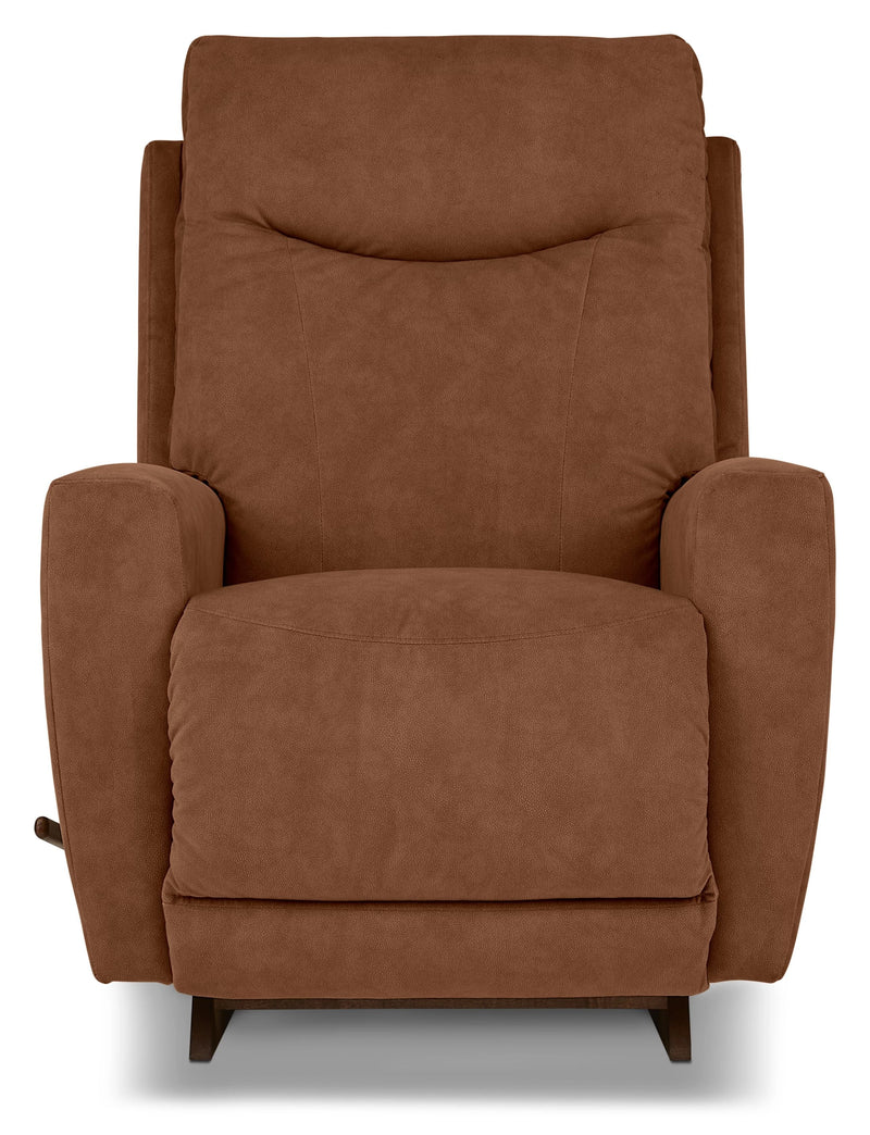 La-Z-Boy Kodie Power Rocker Recliner 10U715 D202775