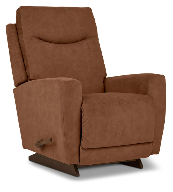 La-Z-Boy Kodie Rocker Recliner 010715 D202775