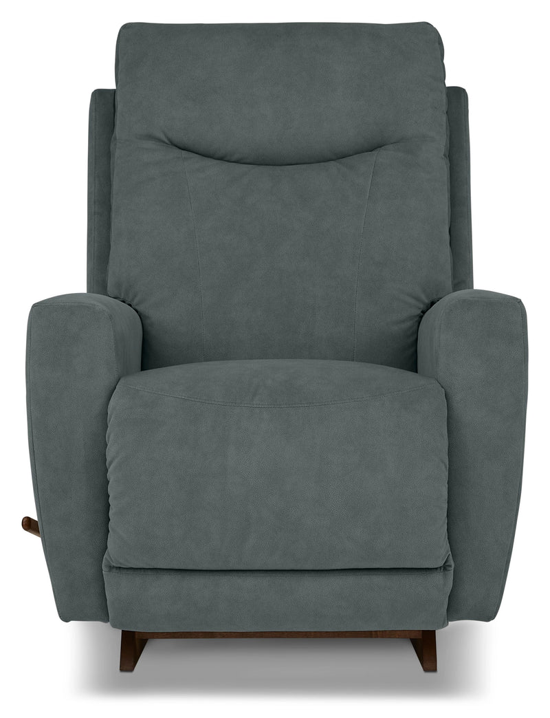 La-Z-Boy Kodie Power Rocker Recliner 10U715 D202798