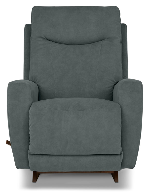 La-Z-Boy Kodie Power Rocker Recliner 10X715 D202798