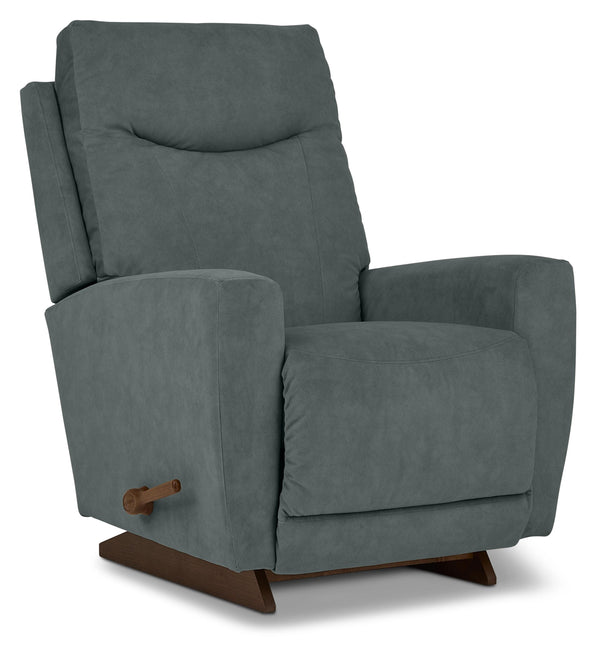 La-Z-Boy Kodie Rocker Recliner 010715 D202798