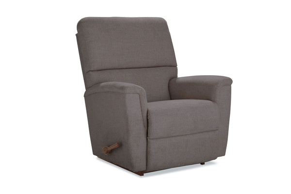 La-Z-Boy Ava Rocker Recliner 010769 C196566