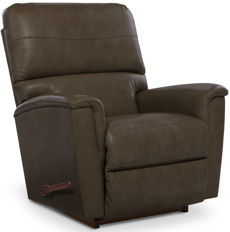 La-Z-Boy Ava Rocker Recliner 010769 LB192979