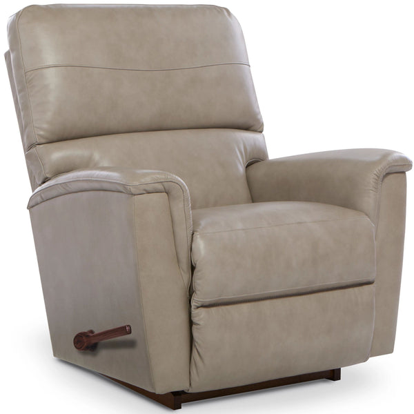 La-Z-Boy Ava Rocker Recliner 010769 LB192935