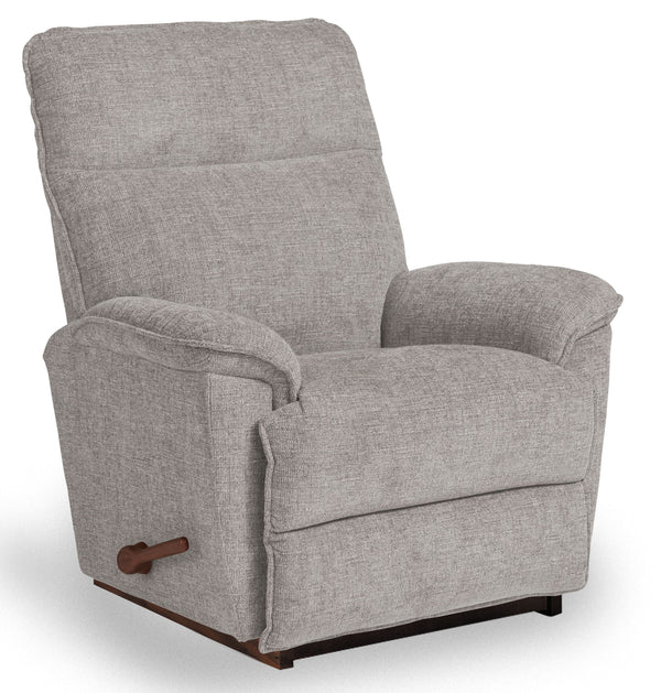 La-Z-Boy Jay Rocker Recliner 010706 C180964