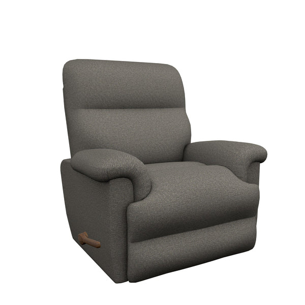 La-Z-Boy Jay Rocker Recliner 010706 C180969