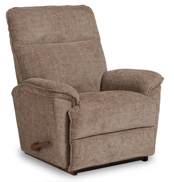 La-Z-Boy Jay Rocker Recliner 010706 C180974