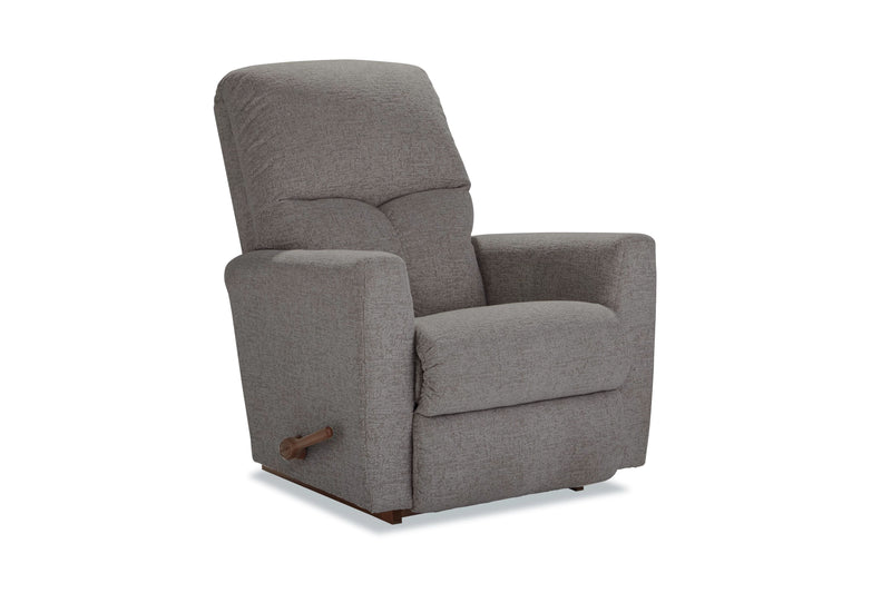 La-Z-Boy Hawthorn Rocker Recliner 010780 C196755