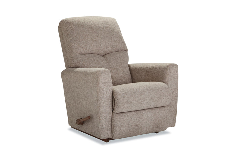 La-Z-Boy Hawthorn Rocker Recliner 010780 C196764