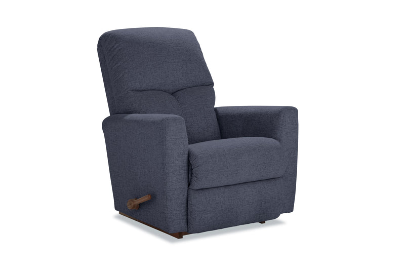 La-Z-Boy Hawthorn Rocker Recliner 010780 C196786