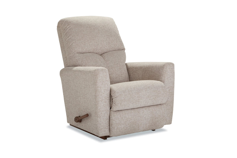 La-Z-Boy Hawthorn Rocker Recliner 010780 C196733