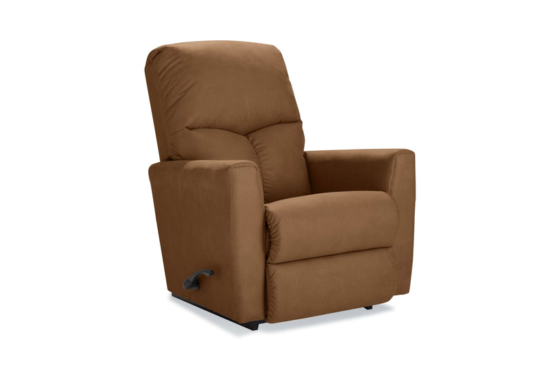 La-Z-Boy Hawthorn Rocker Recliner 010780 C196672