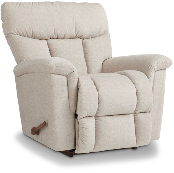 La-Z-Boy Mateo Rocker Recliner 010775 D175833