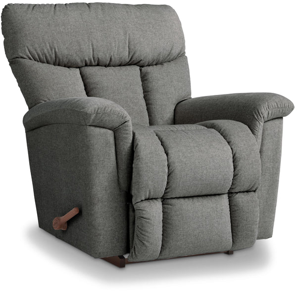 La-Z-Boy Mateo Rocker Recliner 010775 D175858