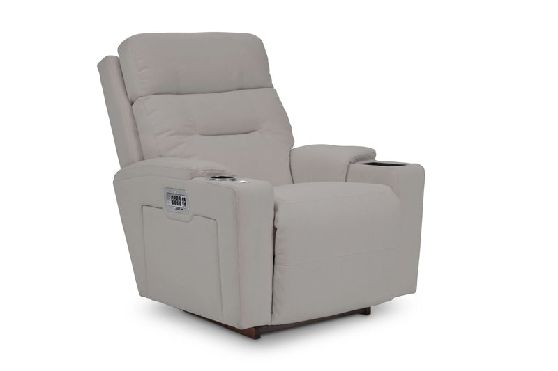 La-Z-Boy Neo Power Rocker Recliner 16X762 E162535