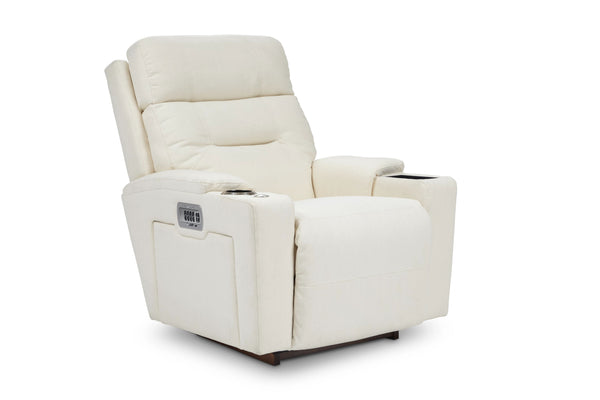 La-Z-Boy Neo Power Rocker Recliner 16X762 E162531