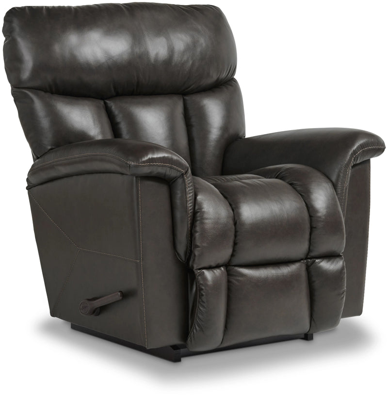 La-Z-Boy Mateo Rocker Recliner 010775 LB174858