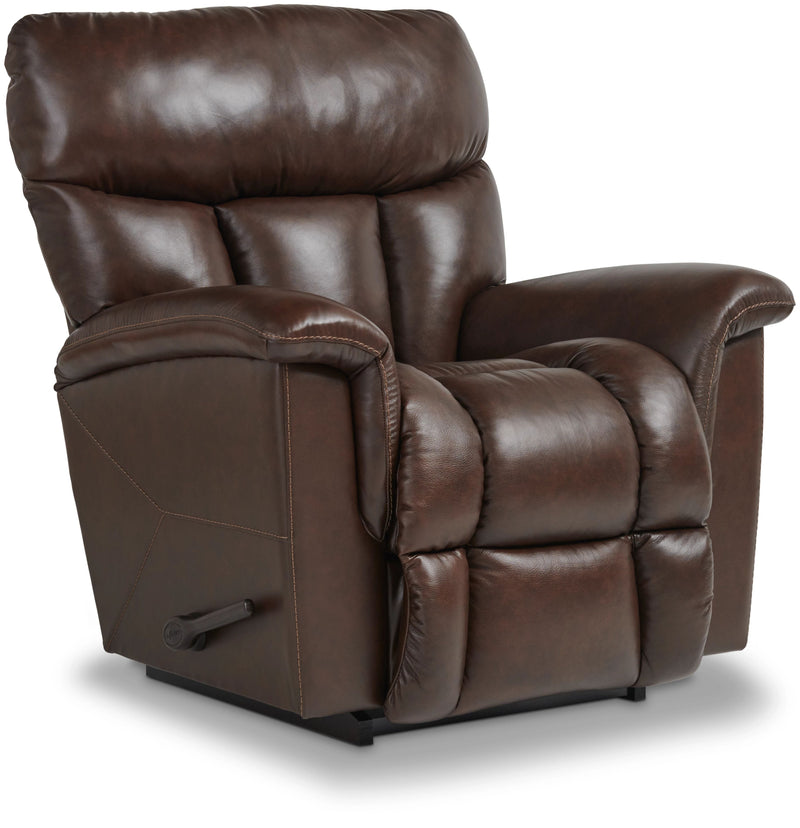 La-Z-Boy Mateo Rocker Recliner 010775 LB174877