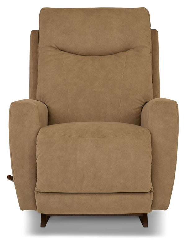 La-Z-Boy Kodie Power Rocker Recliner 10U715 D202732