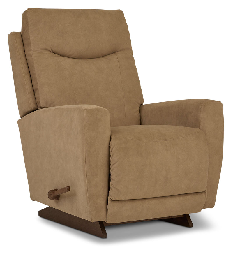 La-Z-Boy Kodie Rocker Recliner 010715 D202732