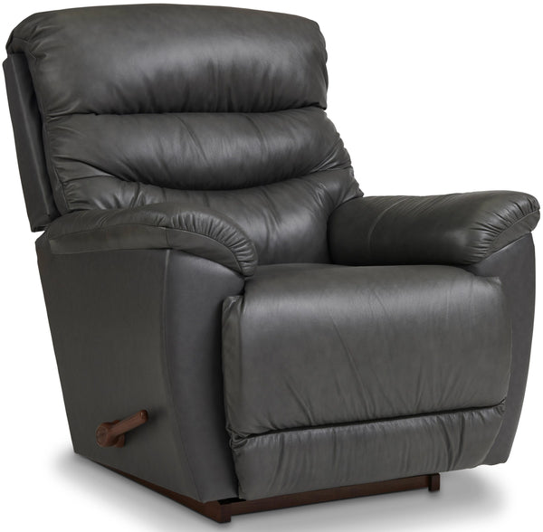 La-Z-Boy Joshua Rocker Recliner 010502 LB172856