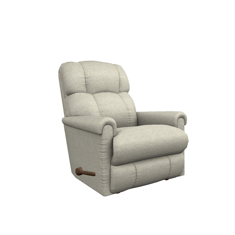 La-Z-Boy Pinnacle Rocker Recliner 010512 D160662 