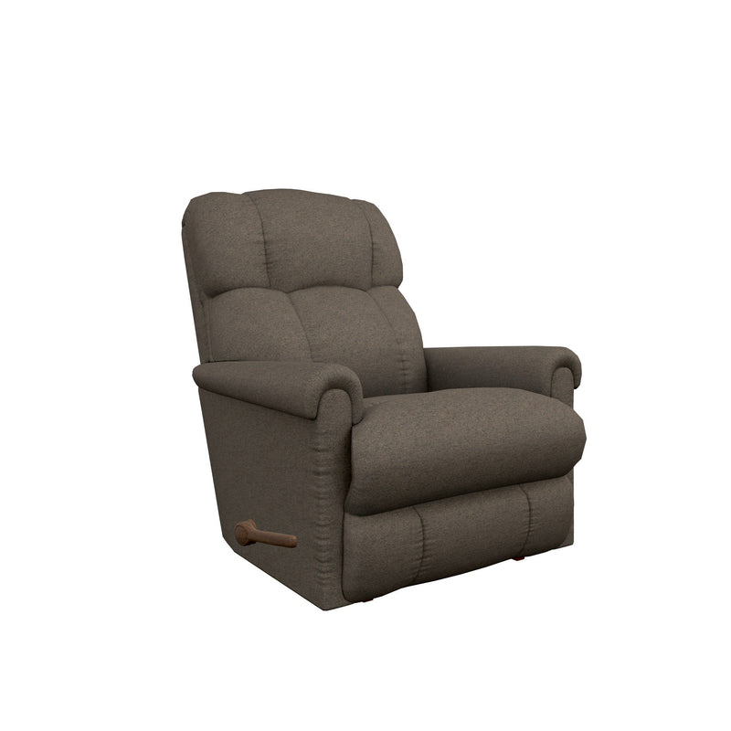 La-Z-Boy Pinnacle Rocker Recliner 010512 D160678 