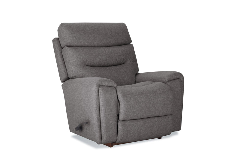 La-Z-Boy Soren Rocker Recliner 010773 D176255