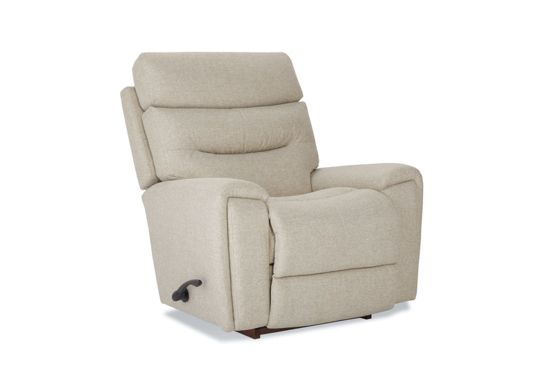 La-Z-Boy Soren Rocker Recliner 010773 D176232