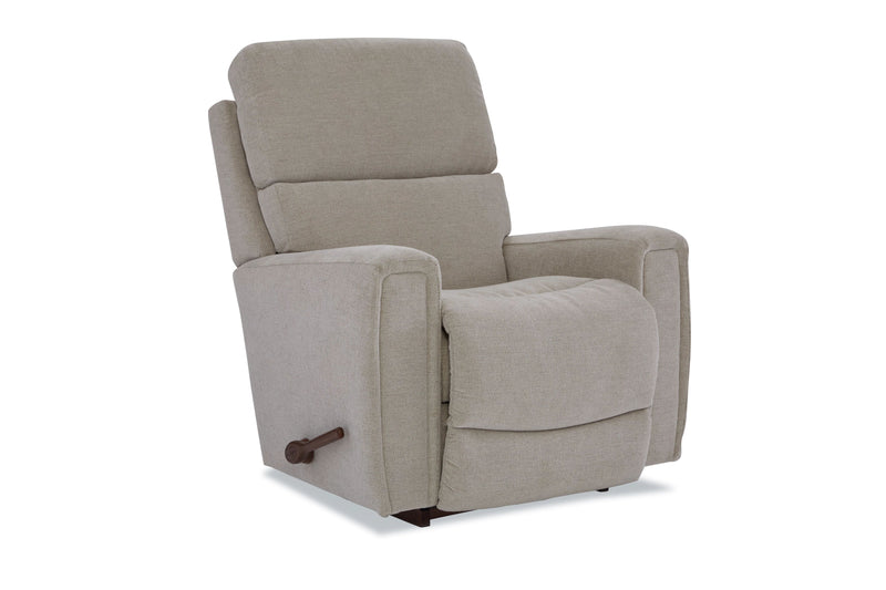 La-Z-Boy Dorian Rocker Recliner 010757 C186252