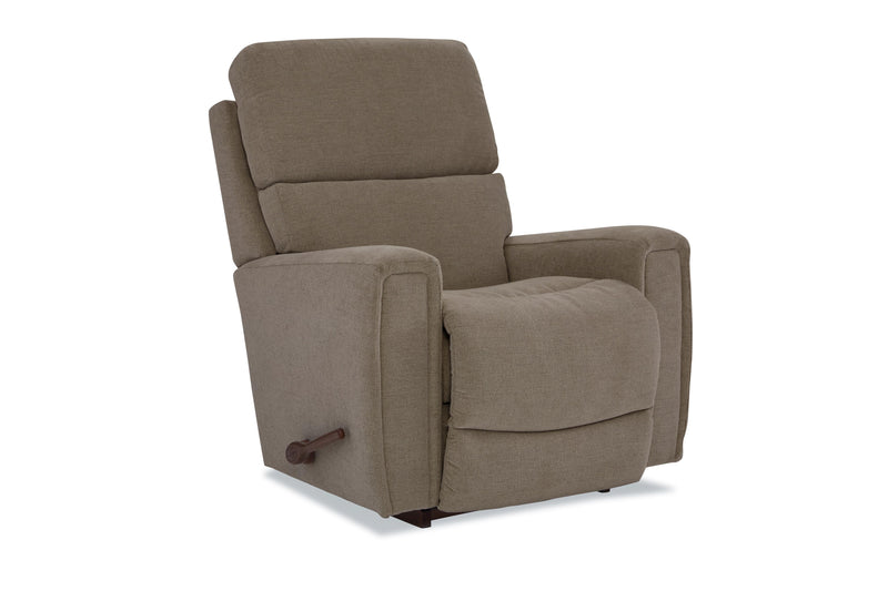 La-Z-Boy Dorian Rocker Recliner 010757 C186256