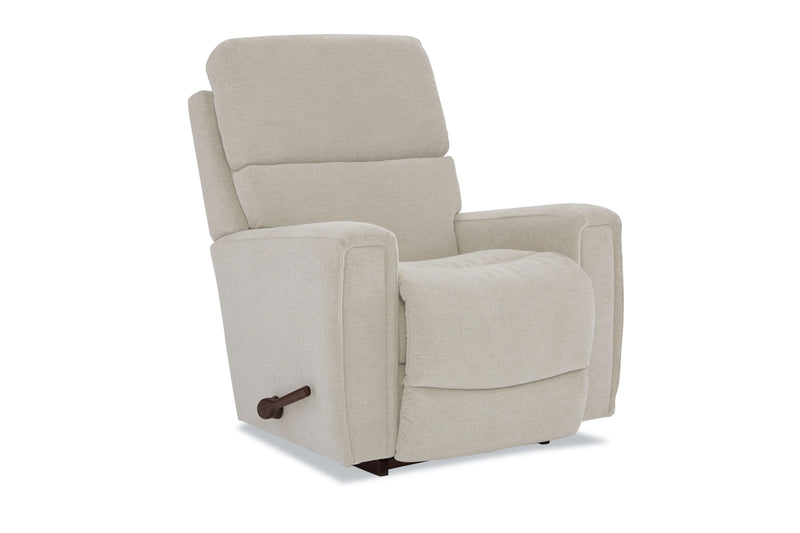 La-Z-Boy Dorian Rocker Recliner 010757 C186233