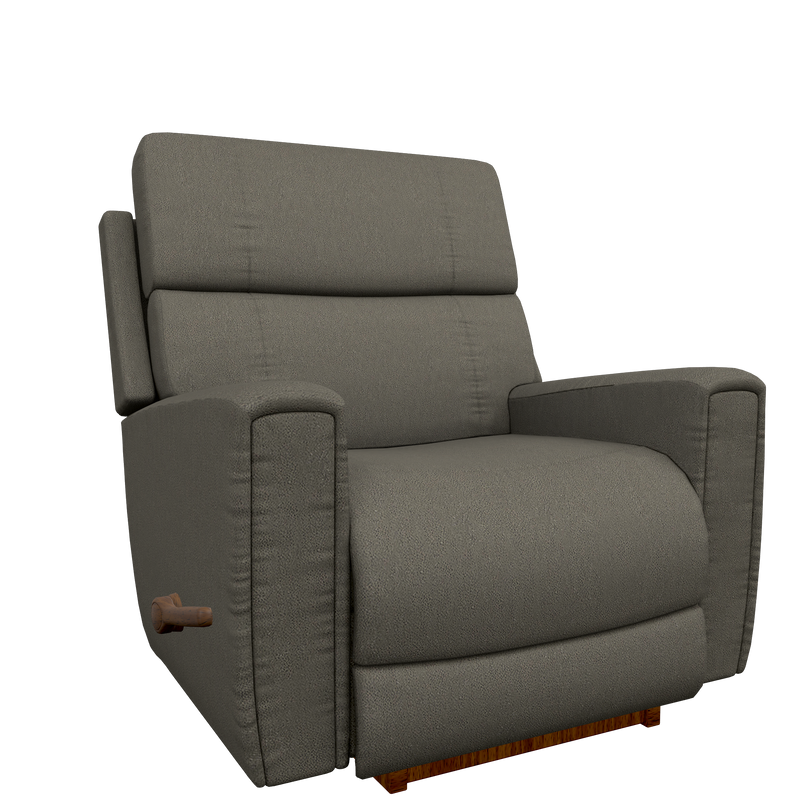 La-Z-Boy Dorian Rocker Recliner 010757 D185559