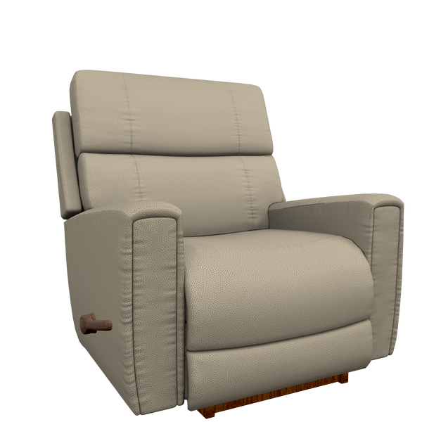 La-Z-Boy Dorian Rocker Recliner 010757 D185564