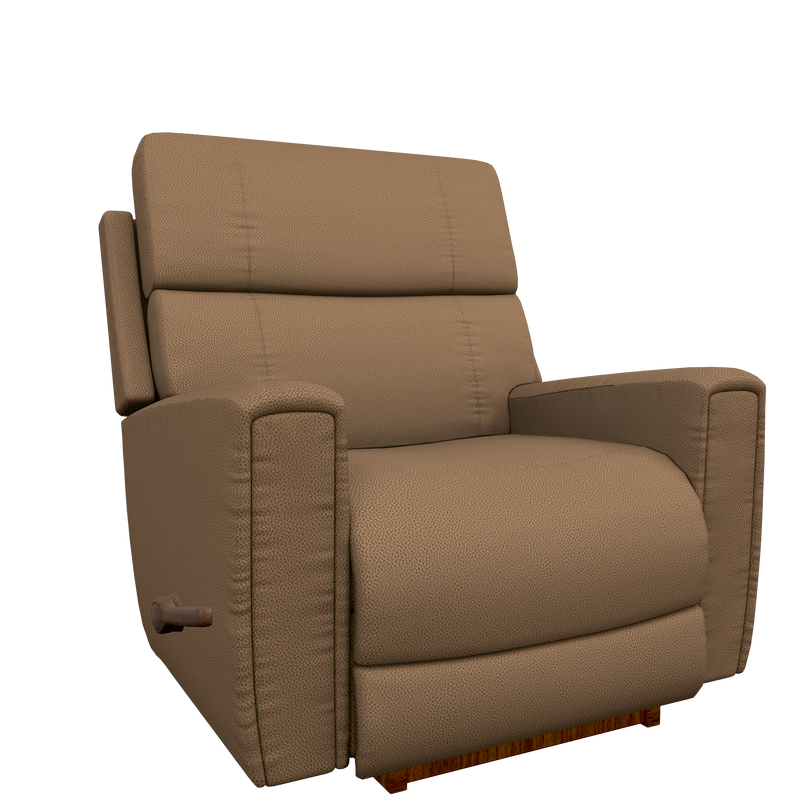 La-Z-Boy Dorian Rocker Recliner 010757 D185575