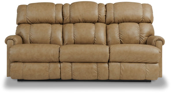 La-Z-Boy Pinnacle Reclining Sofa 330512 LB174566