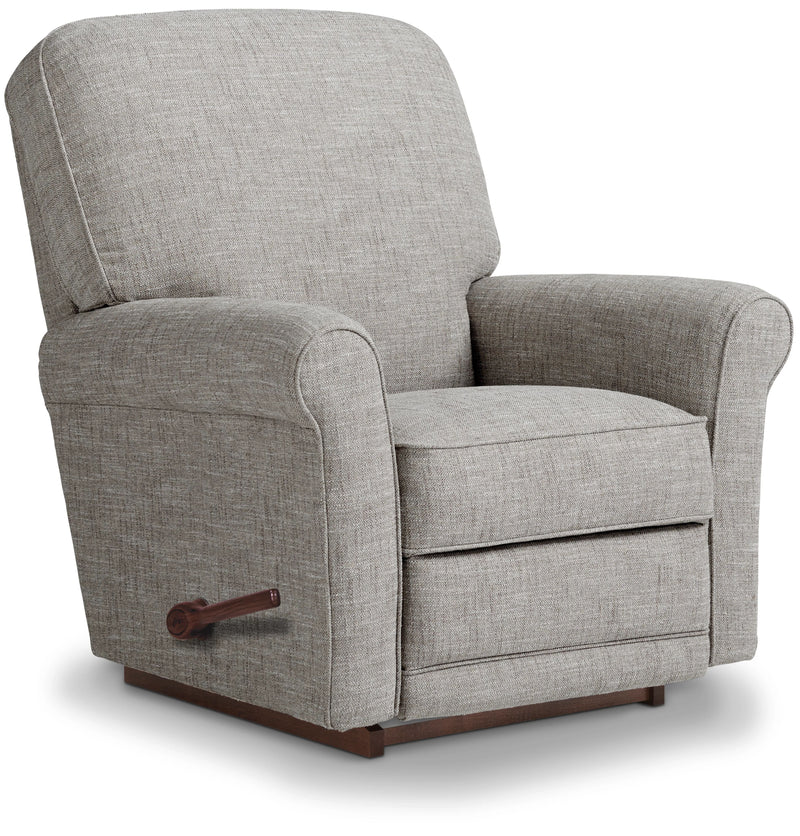 La-Z-Boy Addison Rocker Recliner 010764 C165962