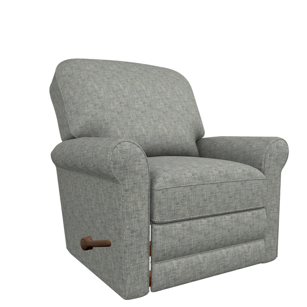 La-Z-Boy Addison Rocker Recliner 010764 C165967