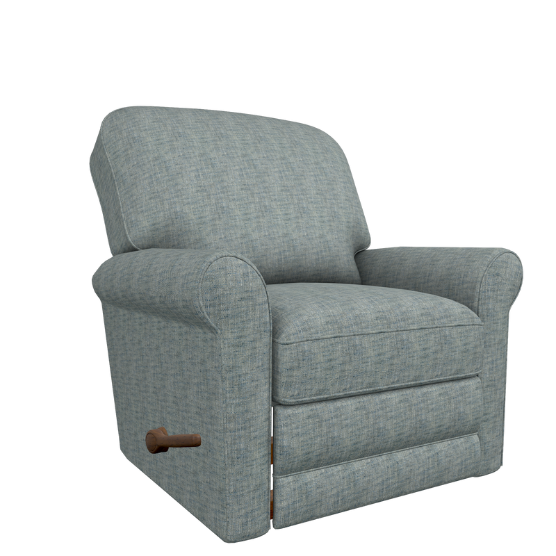 La-Z-Boy Addison Rocker Recliner 010764 C165986