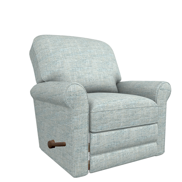 La-Z-Boy Addison Rocker Recliner 010764 C165992