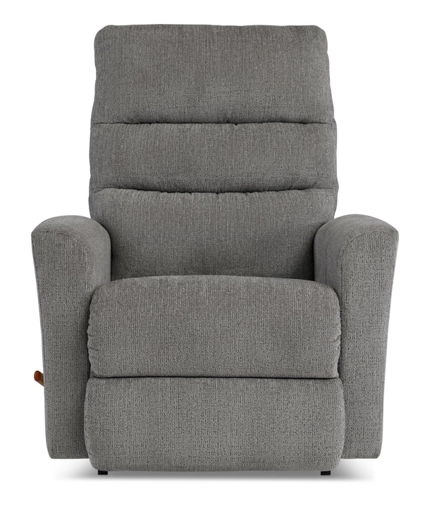 La-Z-Boy Liam Power Rocker Recliner 10U786 C185255