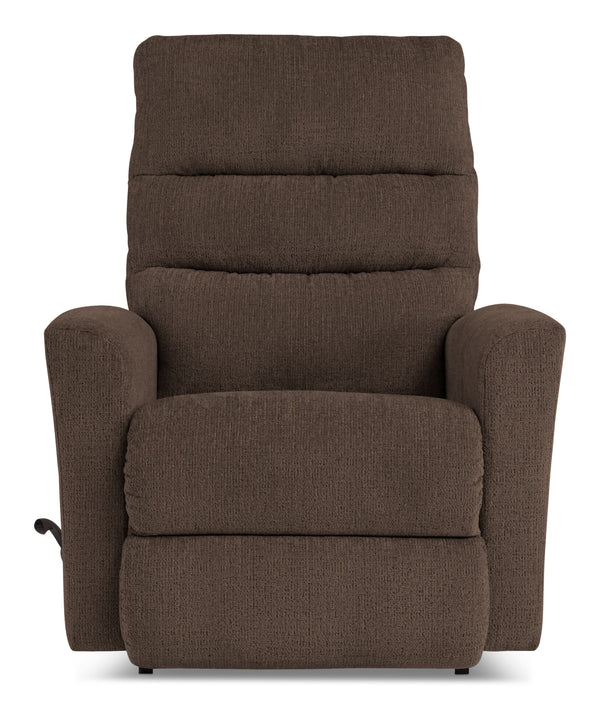 La-Z-Boy Liam Power Rocker Recliner 10X786 C185276